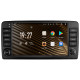 Android head unit SIGMA S9464 ANDROID 12 4+64 Gb 4G DSP Mercedes Benz R-Class W251 R280 R300 R320 2005-2017 button (F2) 9" (L1)