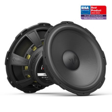 Speakers HELIX Ci7 W200FM-S3