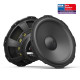 Speakers HELIX Ci7 W200FM-S3