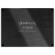 Amplifier HELIX P ONE MK2