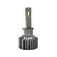 LED bulb SIGMA X5 75W H1