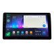 Car multimedia system SIGMA X9464 ANDROID 10 4+64 Gb 4G DSP (9") (Refurbished)