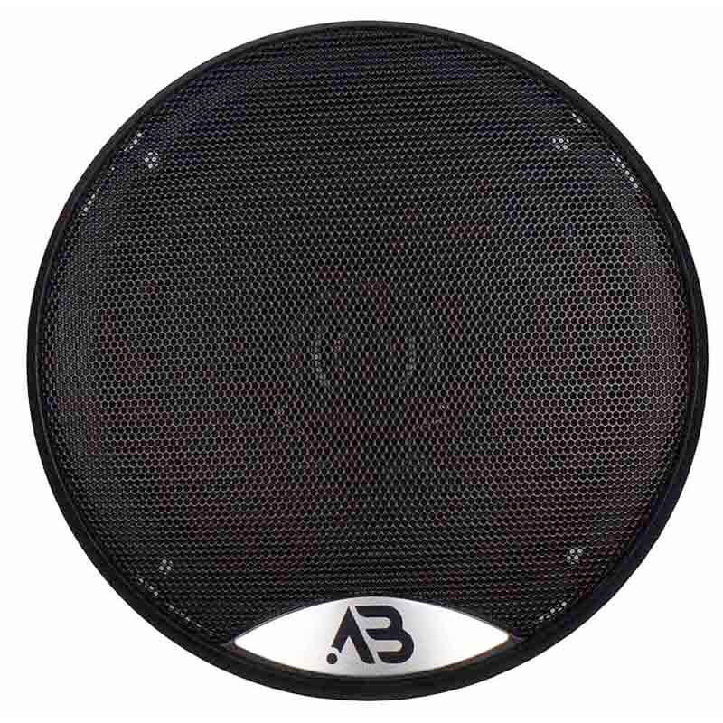 Koaxiální akustika Audiobeat ES 5 Coax
