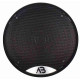 Koaxiální akustika Audiobeat ES 5 Coax