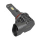 LED bulb FORT F3 HB3 (9005) CSP
