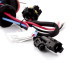 Xenon headlight bulb SIGMA PRO H11 6000K