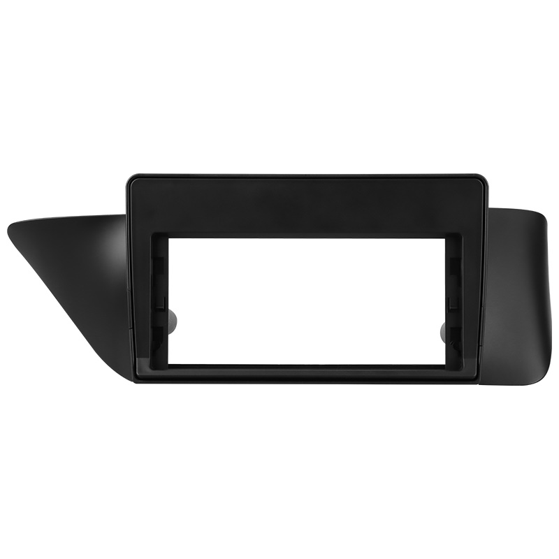 Estéreo de fábrica Teyes LUX ONE 4+64 GB Lexus ES ES200 ES250 ES300h ES350 XV60 VI 6 2012–2018 (A) 12.3