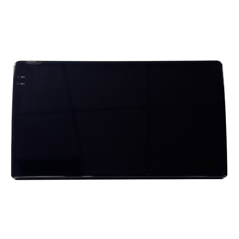 Teyes CC3 4+32 GB (9
