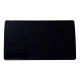Teyes CC3 4+32 GB (9