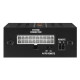 Audio amplifier with DSP MATCH M 5.4DSP