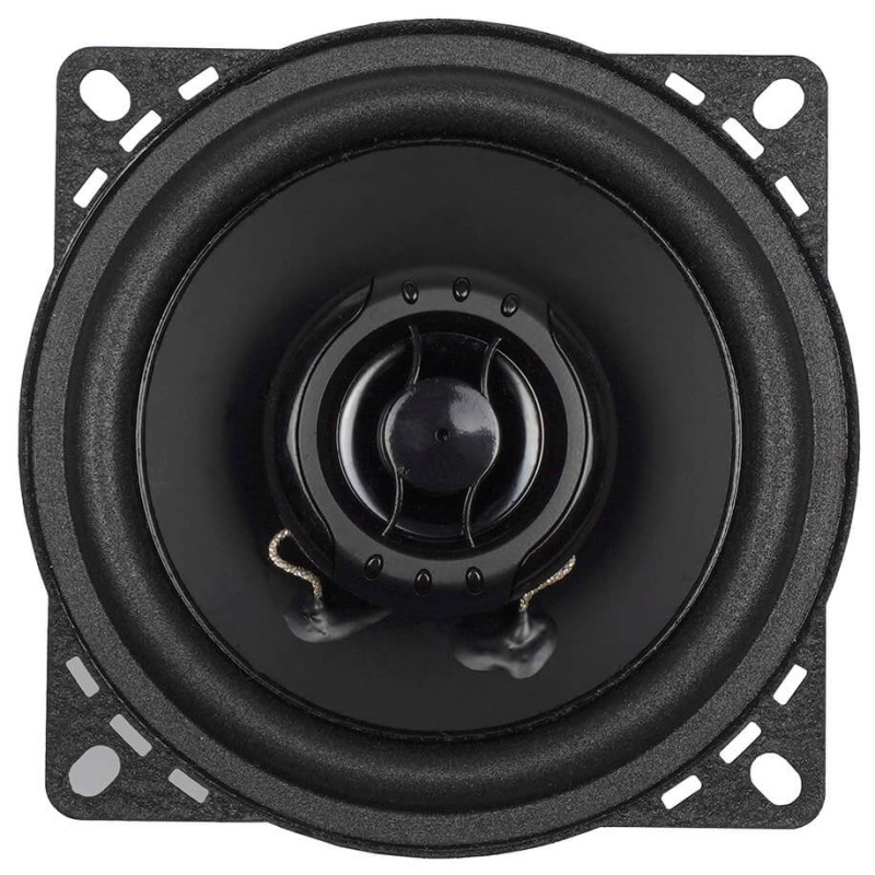 Koaxiální akustika Audiobeat ES 4 Coax