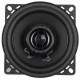 Koaxiální akustika Audiobeat ES 4 Coax