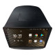 Stacja radiowa SIGMA S10464 ANDROID 12 4+64 GB 4G DSP Hyundai iX35 Tucson 2010–2015 czarna 10