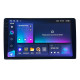 Teyes CC3 4+64 Gb (9") 2k (Refurbished)