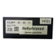 Teyes CC3 4+32 GB (10") 2K (reacondicionado)