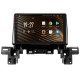 Android head unit SIGMA S9464 ANDROID 12 4+64 Gb 4G DSP Mazda CX-5 2 II KF (F2) 2017-2023 9" (L1)