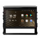 Android head unit SIGMA S9464 ANDROID 12 4+64 Gb 4G DSP Toyota Land Cruiser 200 11 2015-2020 9"