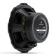 Speakers HELIX Ci5 W165FM-S3