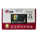Car multimedia system SIGMA X9232 ANDROID 10 2+32 Gb 4G DSP (9") (Refurbished)