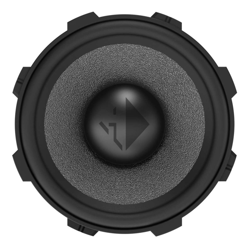 Speakers HELIX Ci5 M50FM-S3