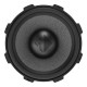 Speakers HELIX Ci5 M50FM-S3