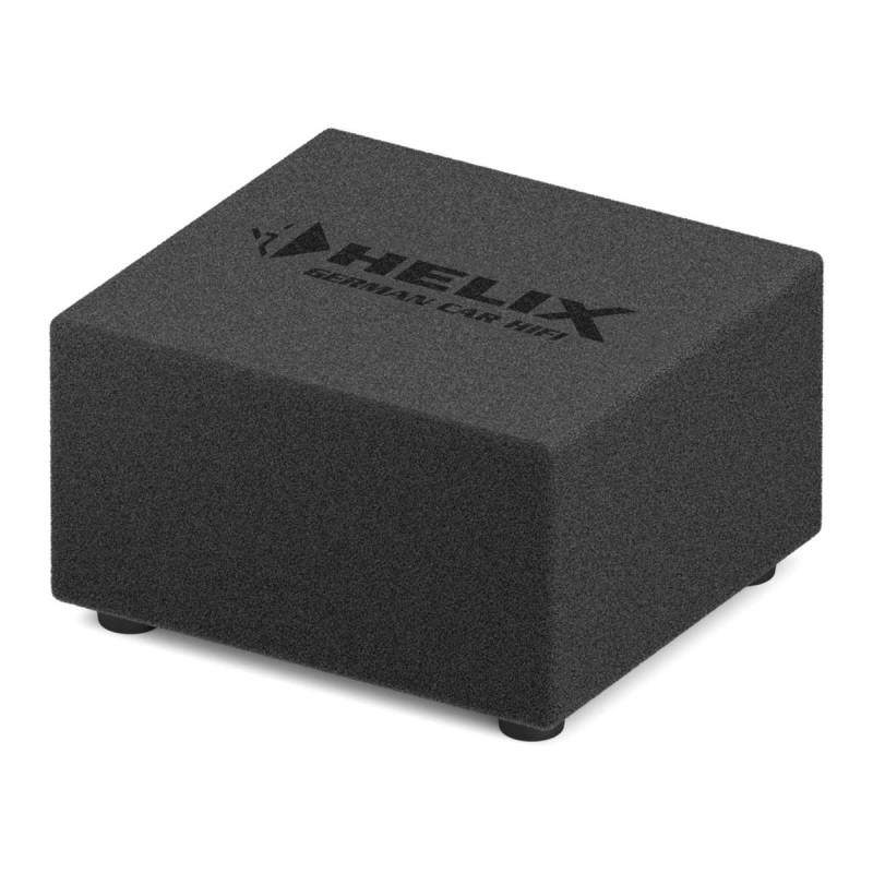 Subwoofer HELIX IK E8.1-DVC2