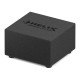 Subwoofer HELIX IK E8.1-DVC2