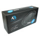 Mid-range speaker AudioBeat Forte FM65
