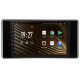 Stacja głośnikowa SIGMA S10464 ANDROID 12 4+64 GB 4G DSP Toyota Land Cruiser J300 300 2021–2023 10
