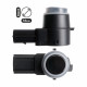 Parking sensor AMS A8181in V2 Black