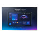 Teyes CC3 4+64 Gb (9") 2k (Refurbished)
