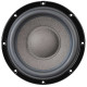 Subwoofer BRAX MATRIX ML8 SUB (2x2 Ohms)