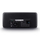 System multimedialna samochodowa Teyes LUX ONE uniwersalny odtwarzacz 4+64GB (12,3
