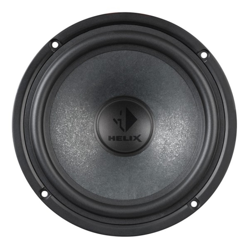 Speakers HELIX PR K165.2