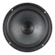 Speakers HELIX PR K165.2