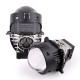 LED headlight lenses AMS ULTIMATE U13 TRUCK 3.0 F