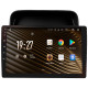 Android head unit SIGMA S10464 ANDROID 12 4+64 Gb 4G DSP Lexus LX470 J100 (F2) 1998-2003 10" (L2)