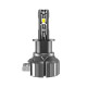 LED bulb SIGMA E2 H3