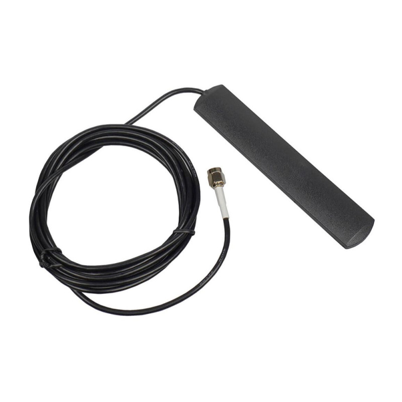 Car multimedia system Teyes CC3 6+128 Gb (13") 2k