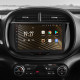 Android head unit SIGMA S9464 ANDROID 12 4+64 Gb 4G DSP Kia Soul SK3 2019-2020 9"
