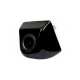 Rearview camera Sigma SB-03S