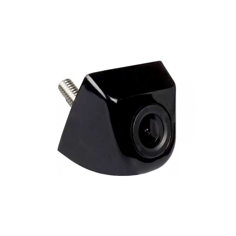 Rearview camera Sigma SB-03S