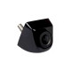 Rearview camera Sigma SB-03S