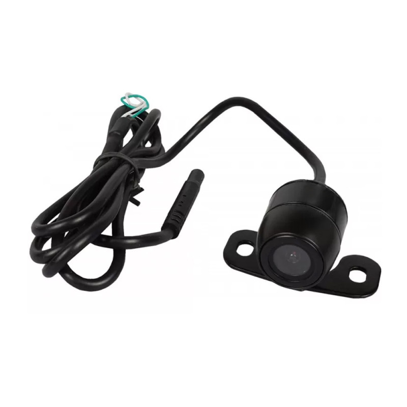 Rearview camera Sigma SB-02U