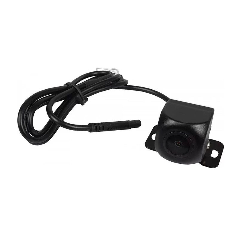 Rearview camera Sigma SB-06B AHD (1080/720)
