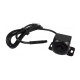 Rearview camera Sigma SB-06B AHD (1080/720)