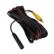 Rearview camera Sigma SB-07S AHD (1080/720)