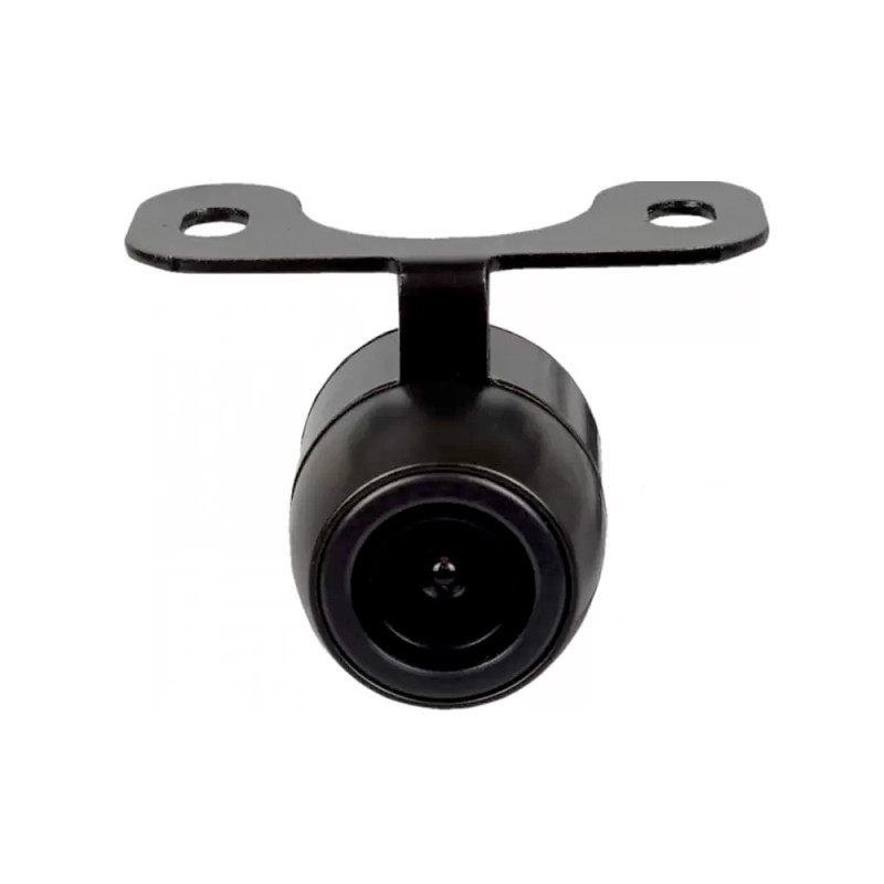 Rearview camera Sigma SB-02U