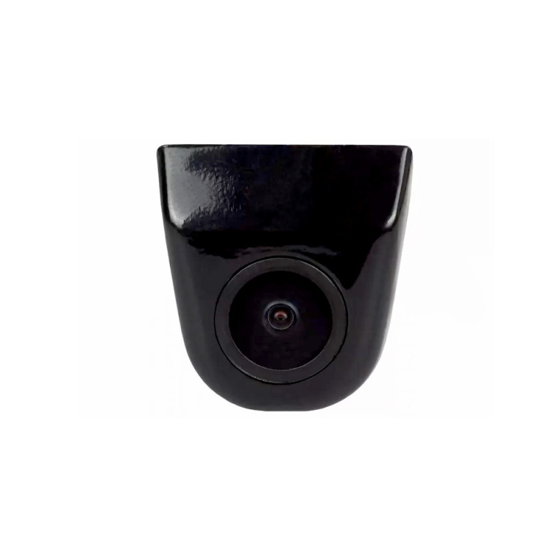 Rearview camera Sigma SB-07S AHD (1080/720)
