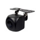 Rearview camera Sigma SB-06B AHD (1080/720)